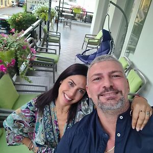 Hotel Clerice